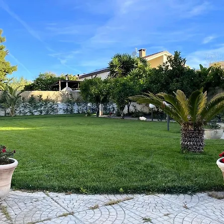 La Rosa Dei Templi * Агрідженто