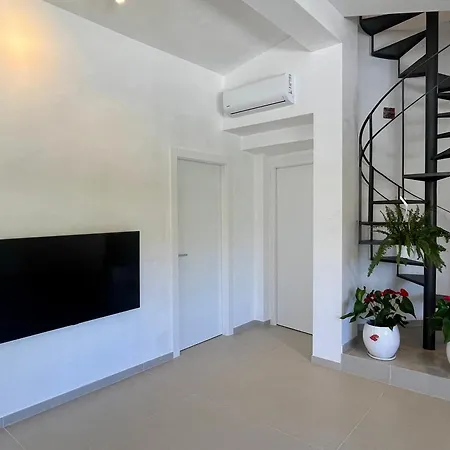 La Rosa Dei Templi * Агрідженто