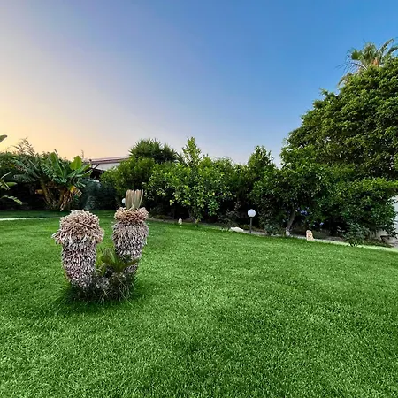 La Rosa Dei Templi * Агрідженто