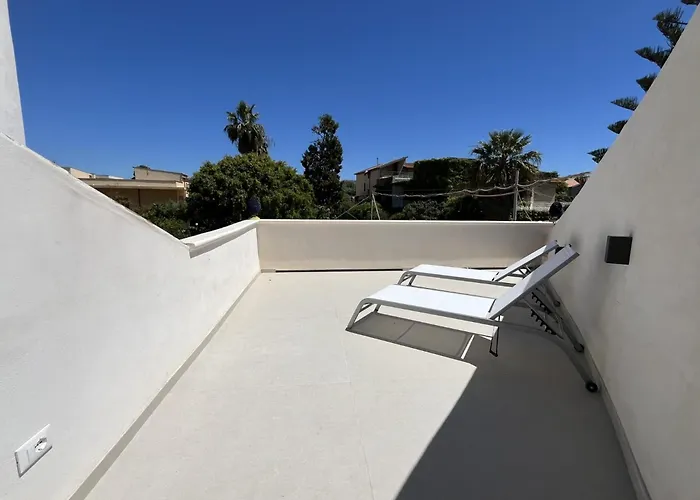 La Rosa Dei Templi * Agrigento