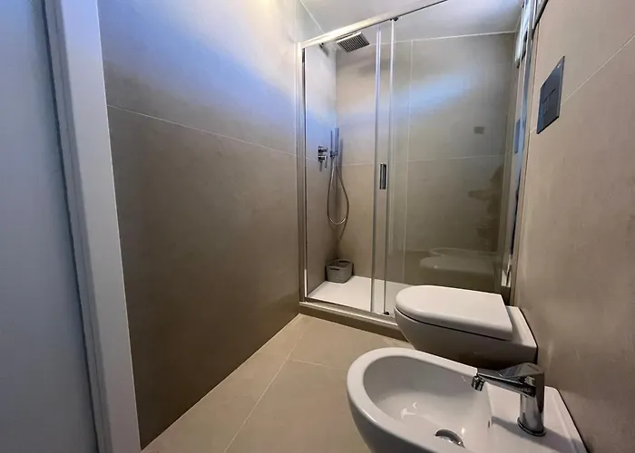 La Rosa Dei Templi أغريجنتو