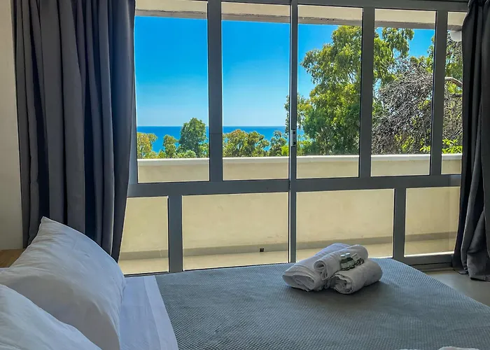 La Rosa Dei Templi Agrigento