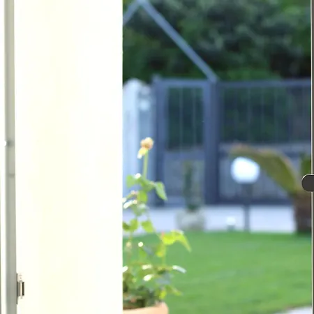 La Rosa Dei Templi *