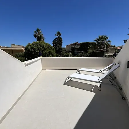 La Rosa Dei Templi * Agrigento