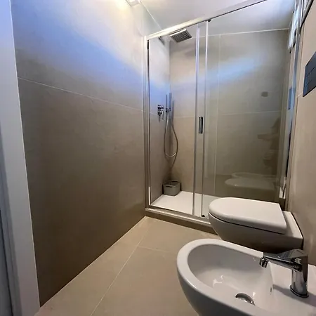 La Rosa Dei Templi Agrigento