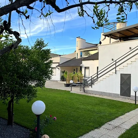 La Rosa Dei Templi *