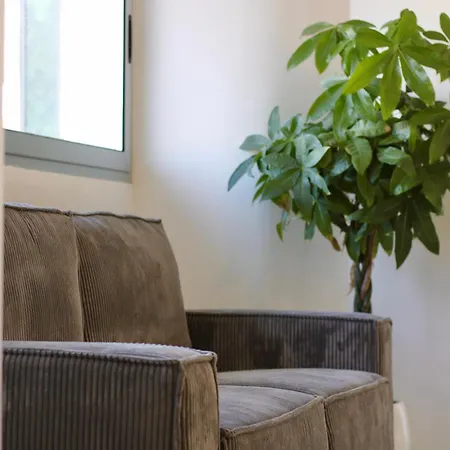 La Rosa Dei Templi *