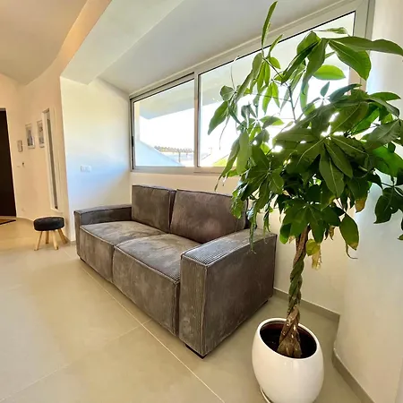 La Rosa Dei Templi *