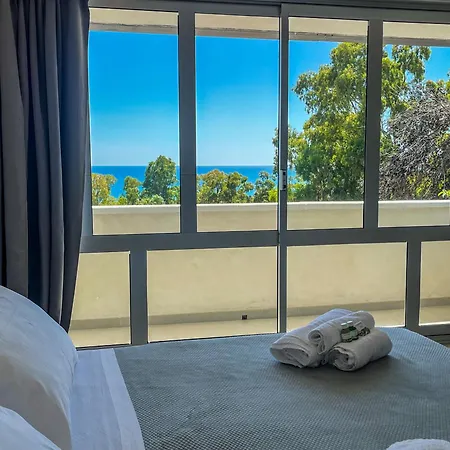 La Rosa Dei Templi Agrigento