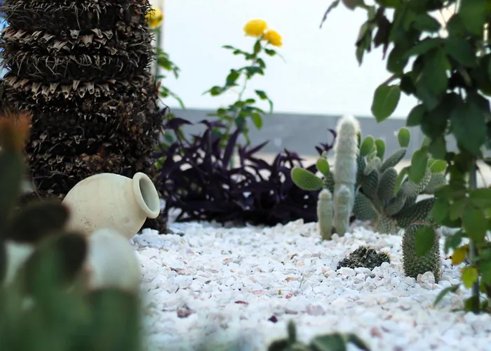 La Rosa Dei Templi * Agrigento