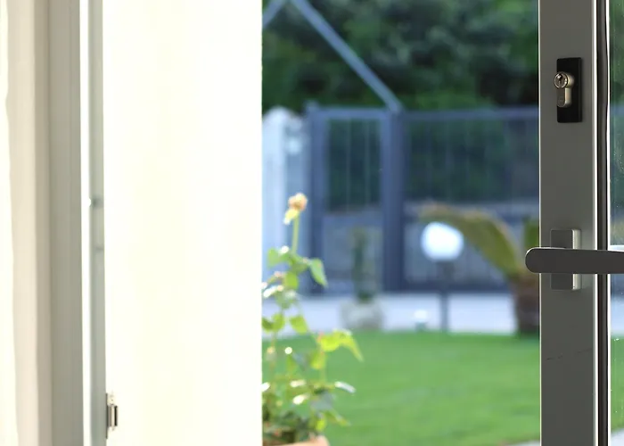 La Rosa Dei Templi *