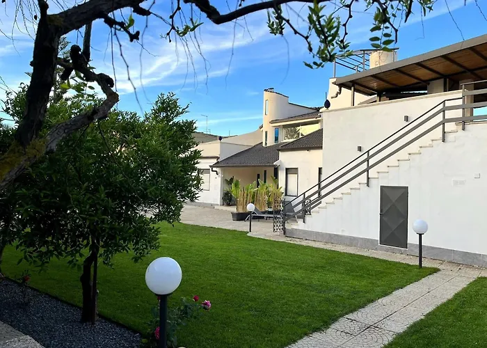 La Rosa Dei Templi *