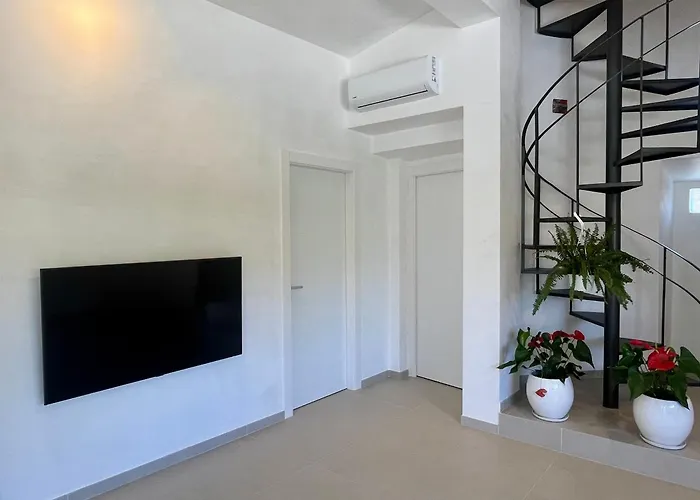 La Rosa Dei Templi * Agrigento