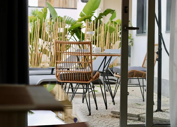 La Rosa Dei Templi Appartement