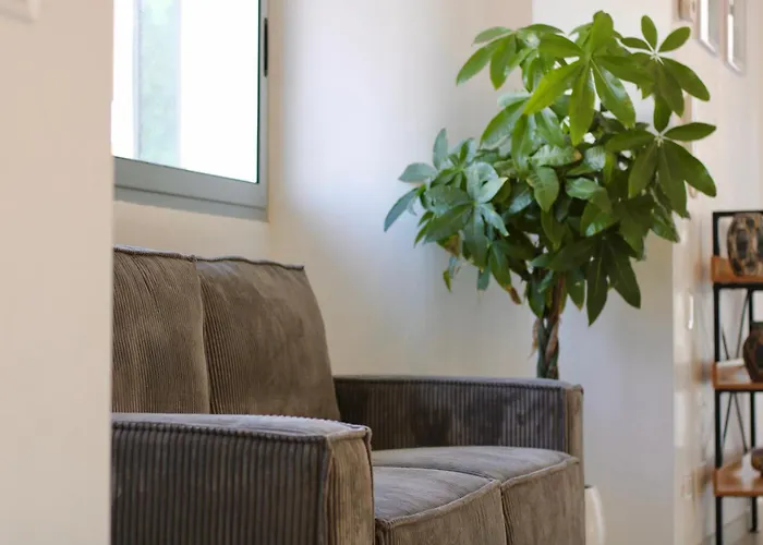 La Rosa Dei Templi *