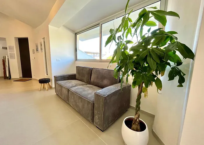 La Rosa Dei Templi *